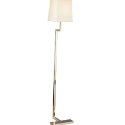 Times Square Floor Lamp