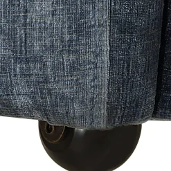 Timmons Dining Chair