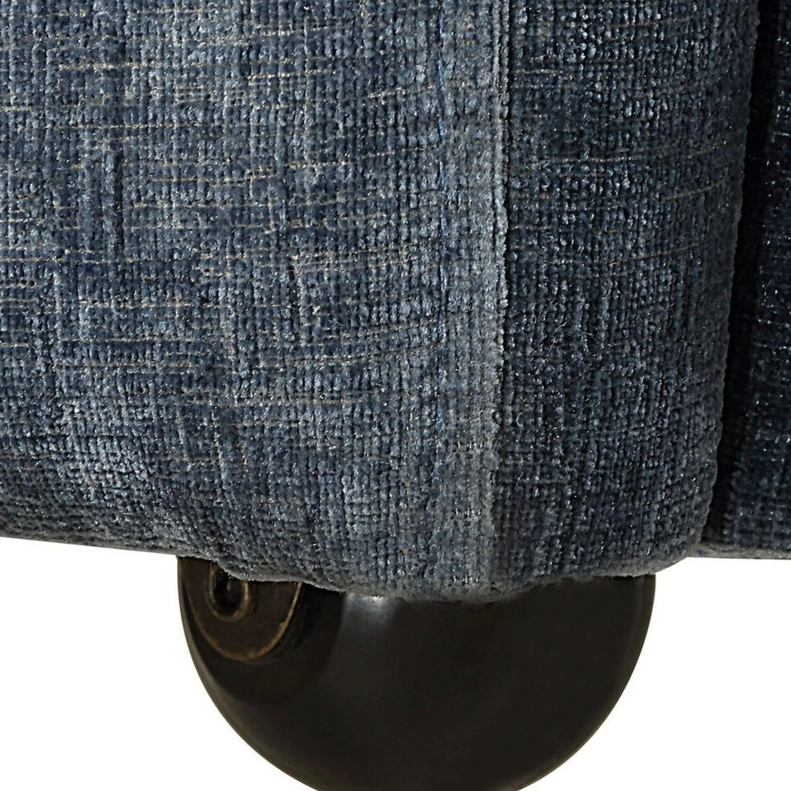 Timmons Dining Chair