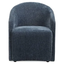 Timmons Dining Chair