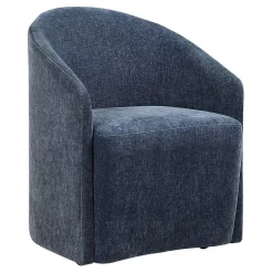 Timmons Dining Chair
