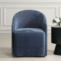 Timmons Dining Chair