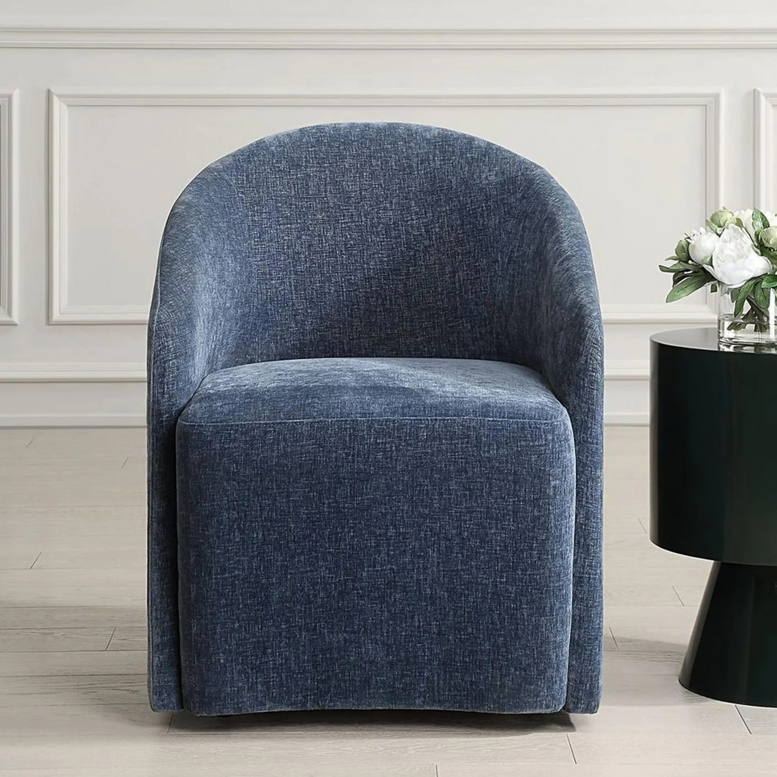 Timmons Dining Chair
