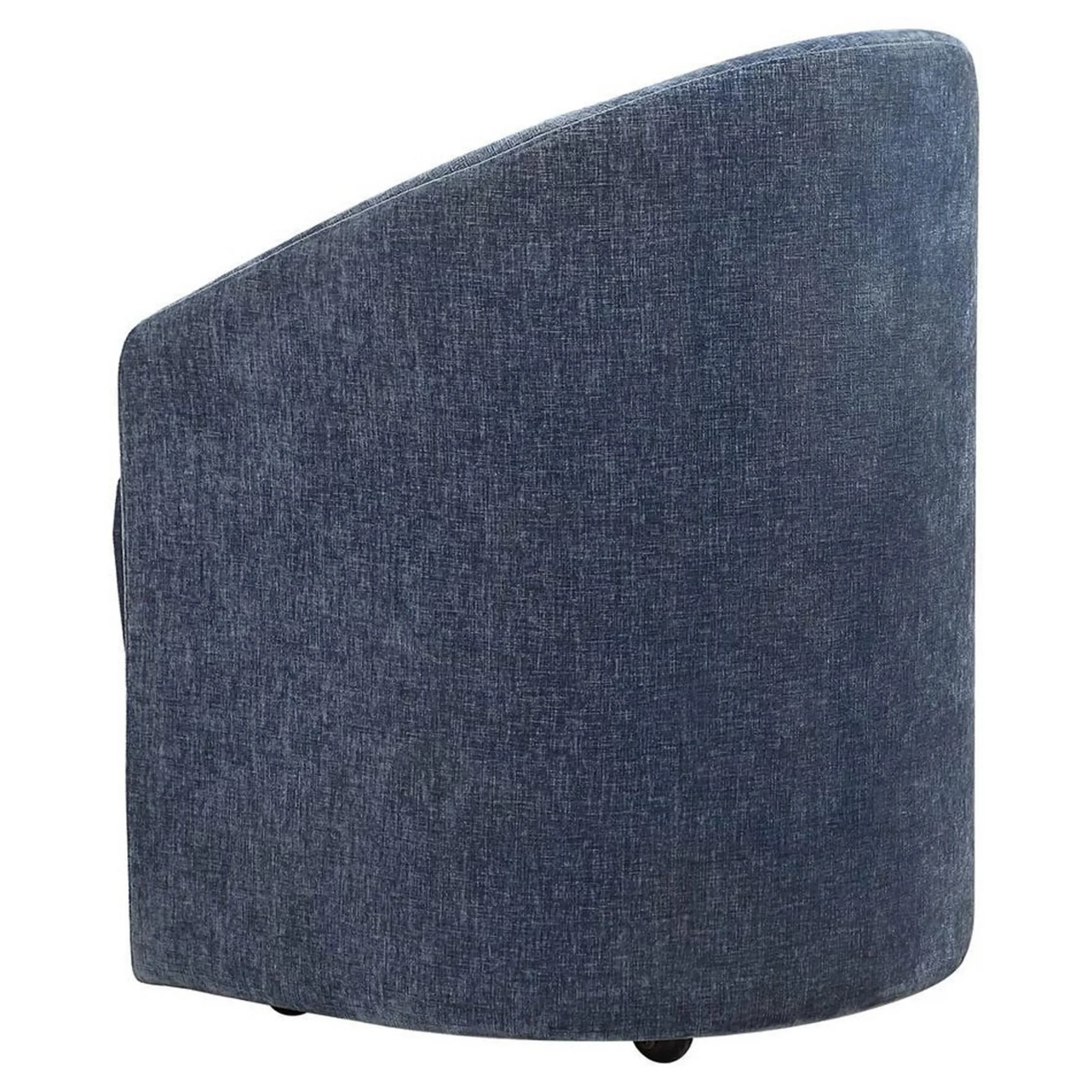 Timmons Dining Chair