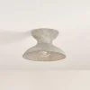 Timok Ceiling Light