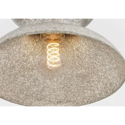 Timok Ceiling Light