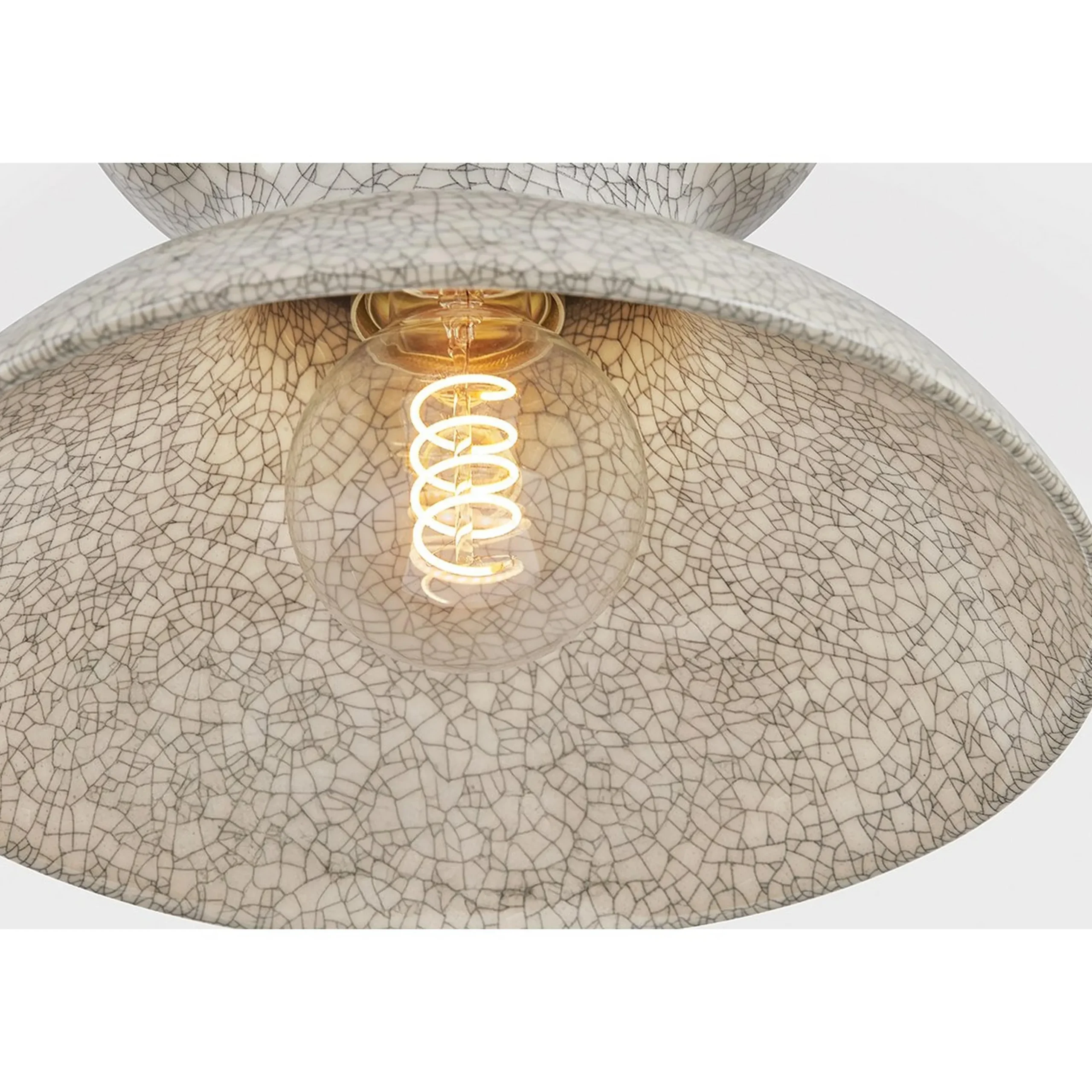 Timok Ceiling Light