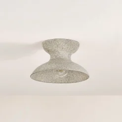 Timok Ceiling Light
