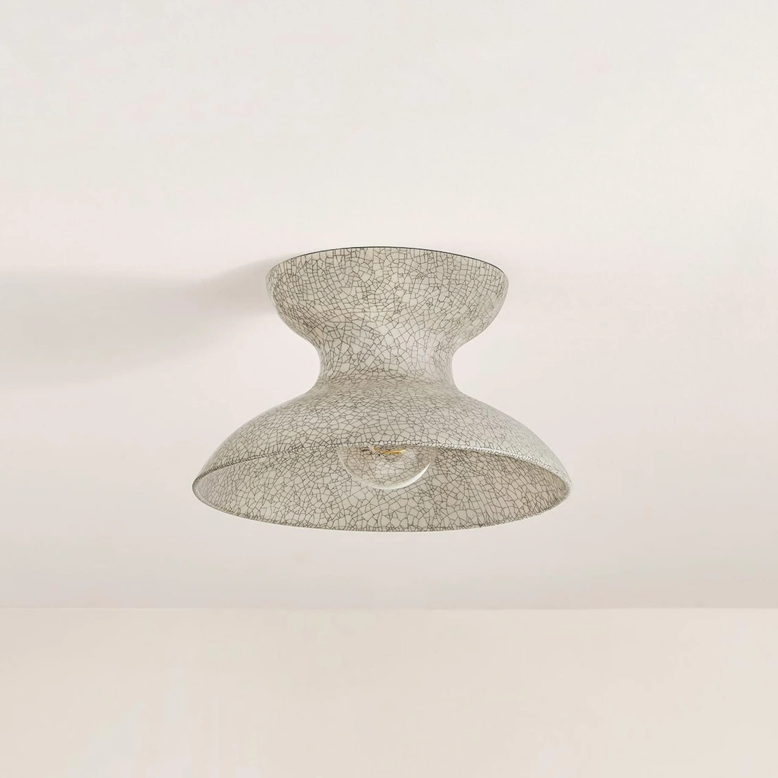 Timok Ceiling Light