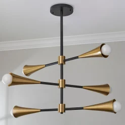 Tino Chandelier