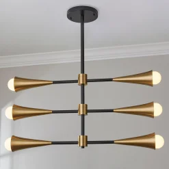 Tino Chandelier