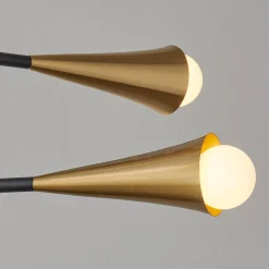 Tino Chandelier