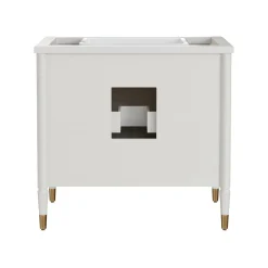 Tiphaine 36" Bath Vanity