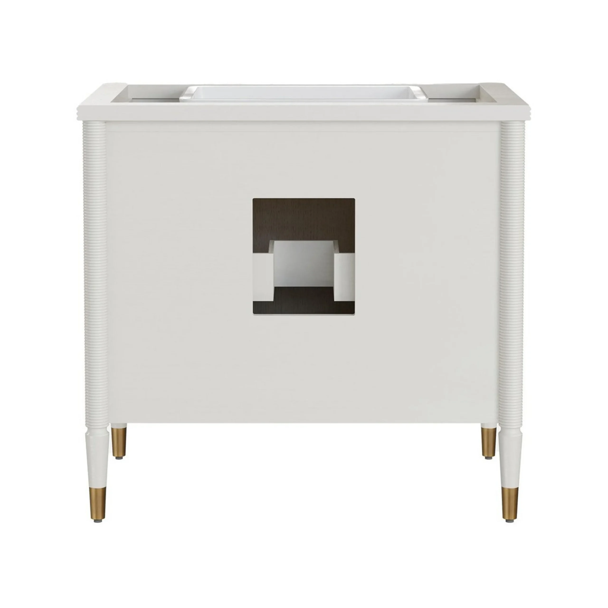 Tiphaine 36" Bath Vanity