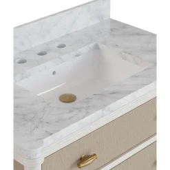 Tiphaine 36" Bath Vanity