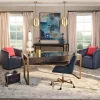 Tista Office Chair