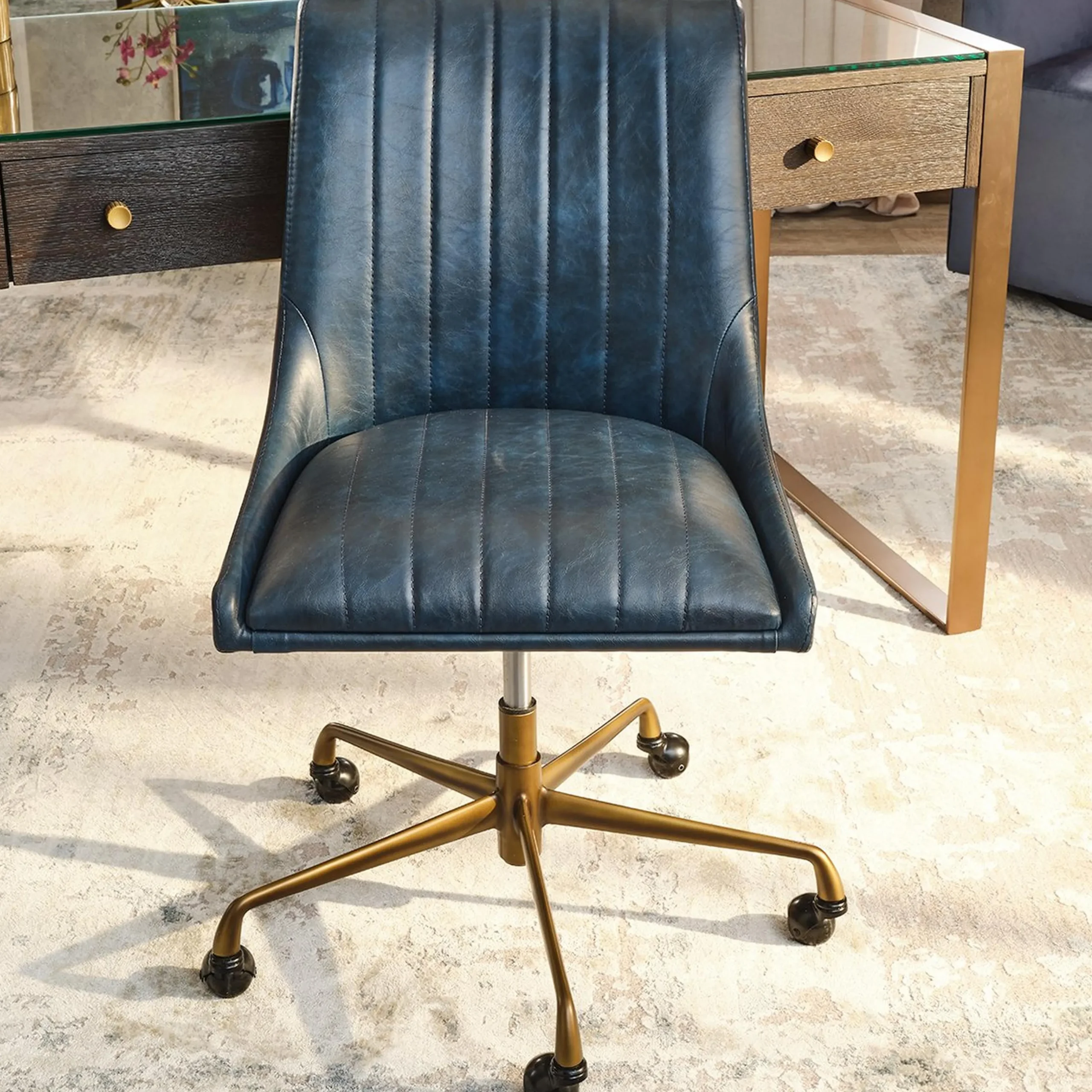 Tista Office Chair