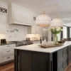 Tobago Chandelier - Large