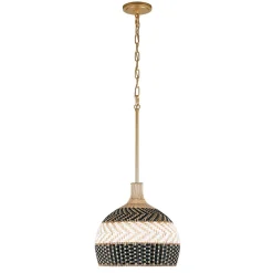 Tobago Chandelier - Small