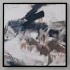 Tobias Wall Art
