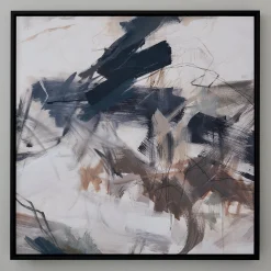 Tobias Wall Art