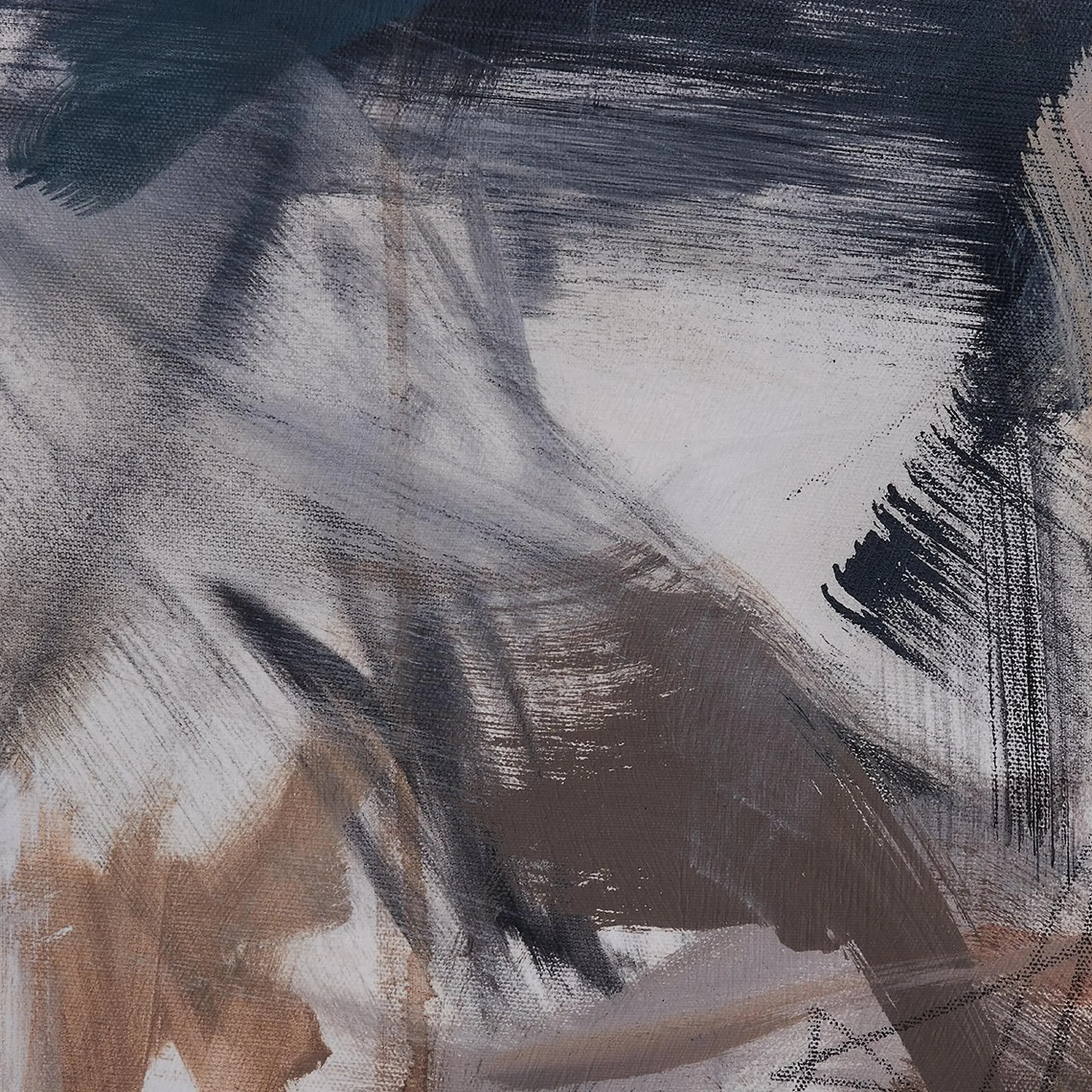 Tobias Wall Art