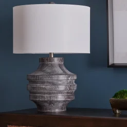 Tocon Table Lamp