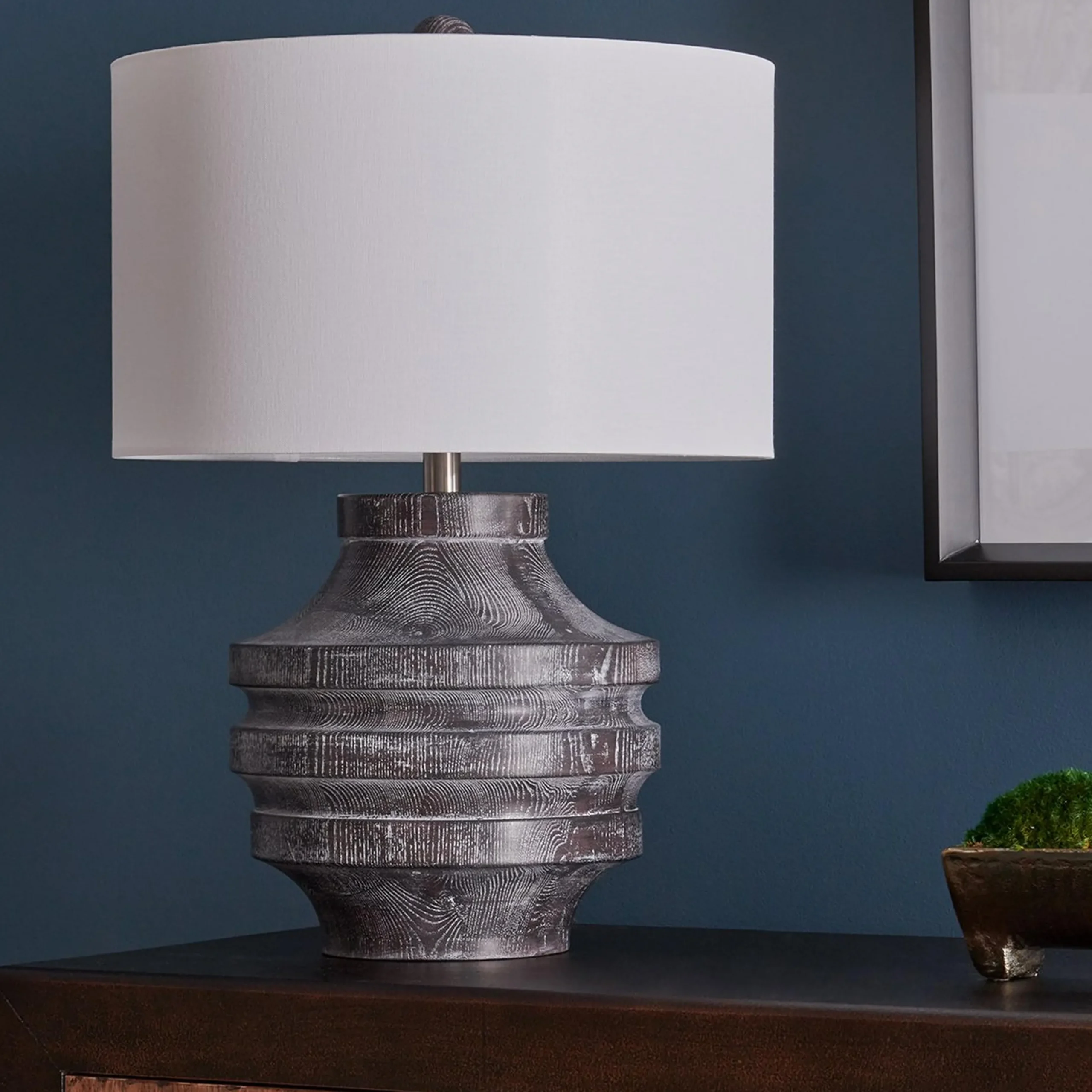 Tocon Table Lamp