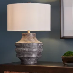 Tocon Table Lamp