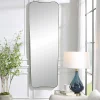 Tolia Mirror