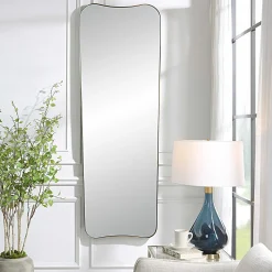 Tolia Mirror
