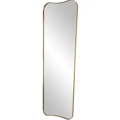 Tolia Mirror