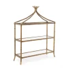 Toliara Etagere - Small