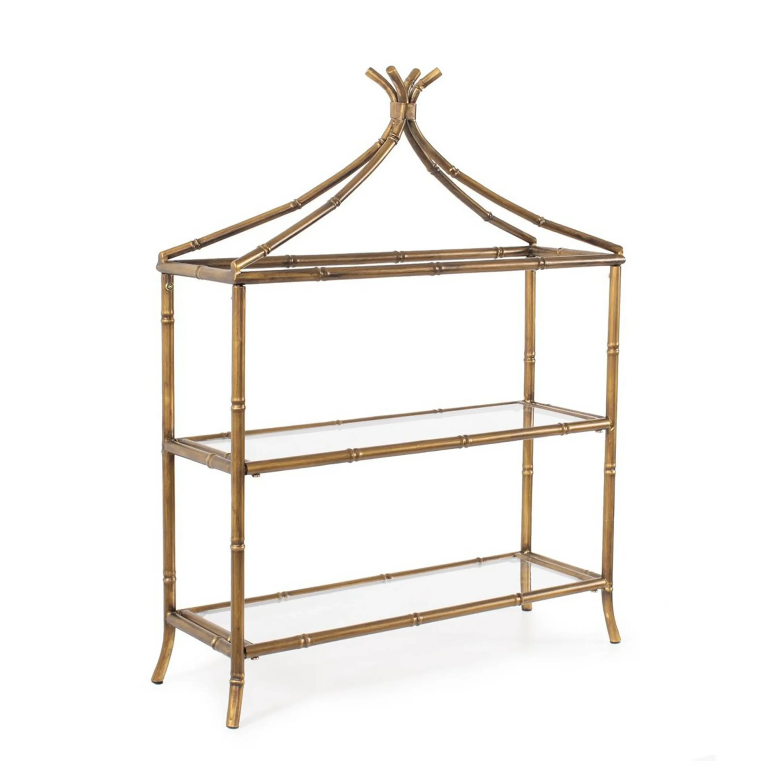 Toliara Etagere - Small
