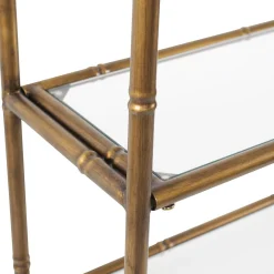 Toliara Etagere - Small