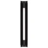 Torque LED Bath Sconce - Large