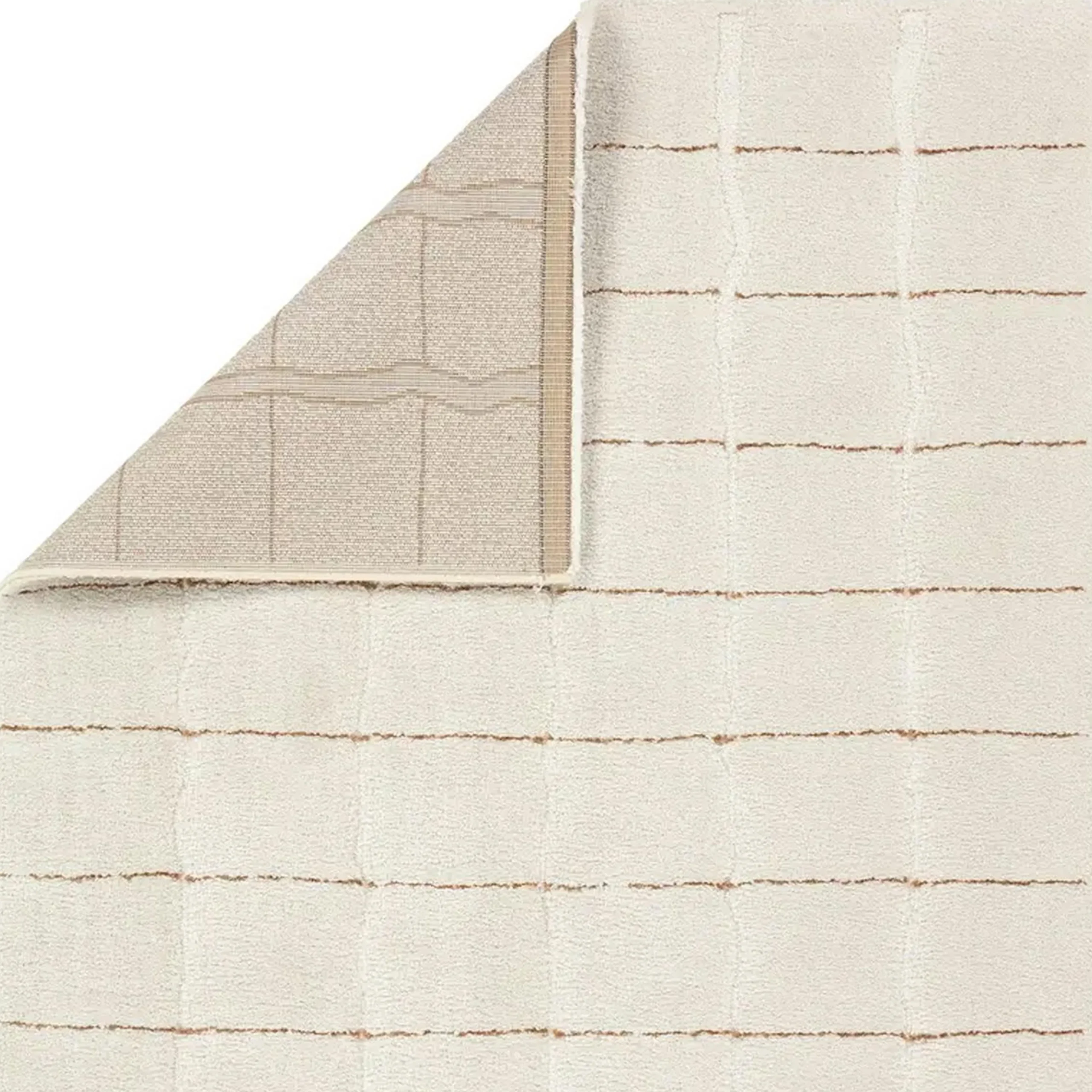 Torquill Rug