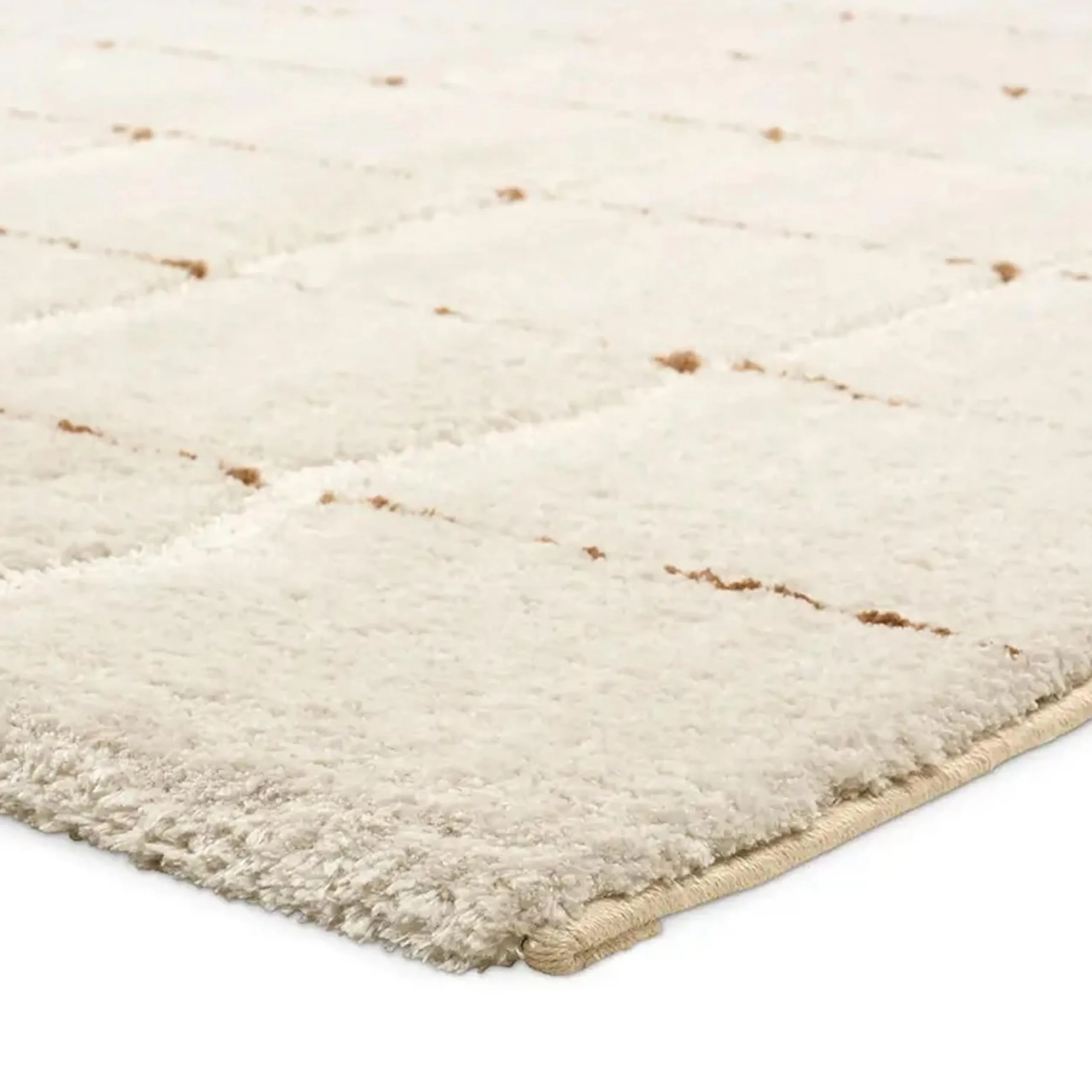 Torquill Rug
