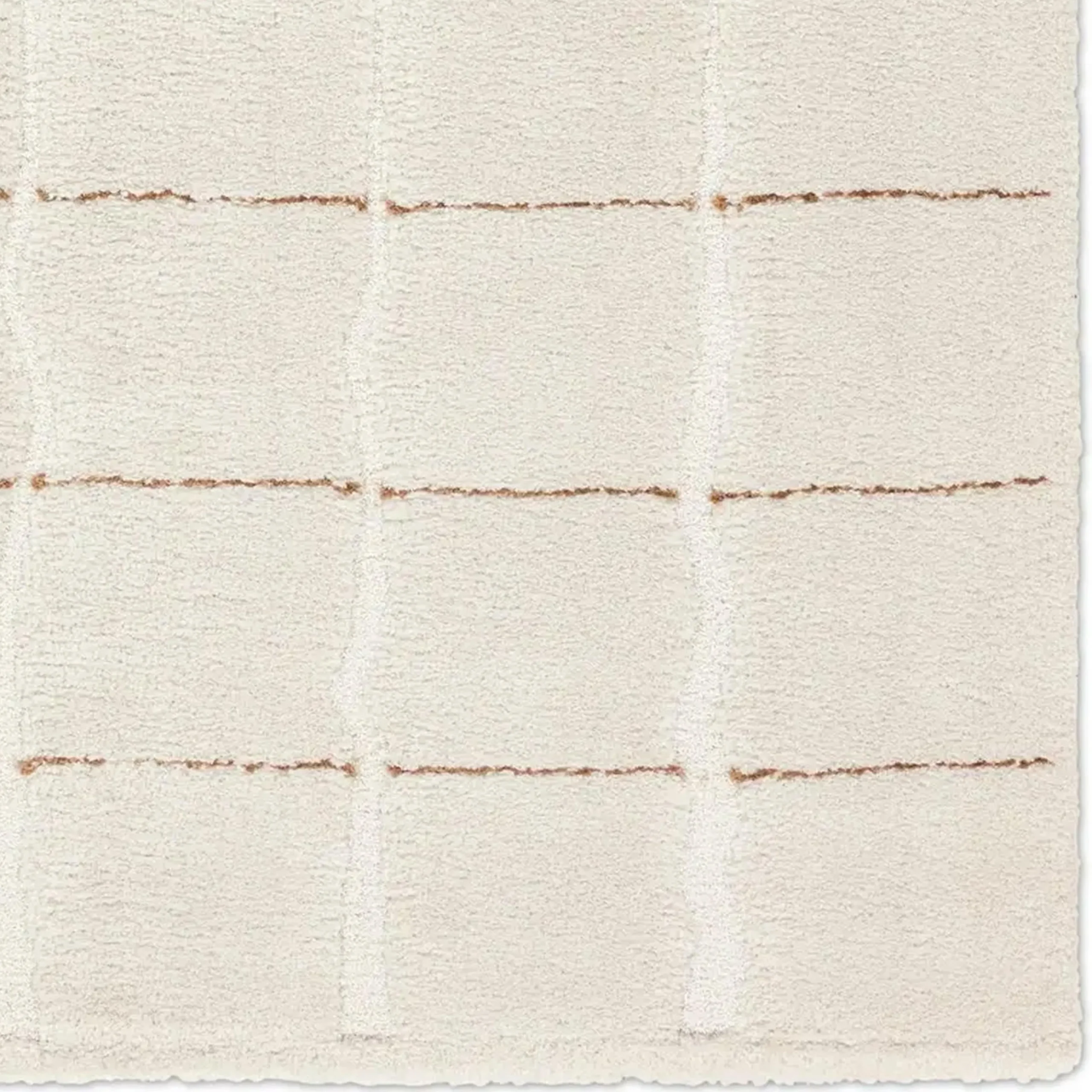 Torquill Rug