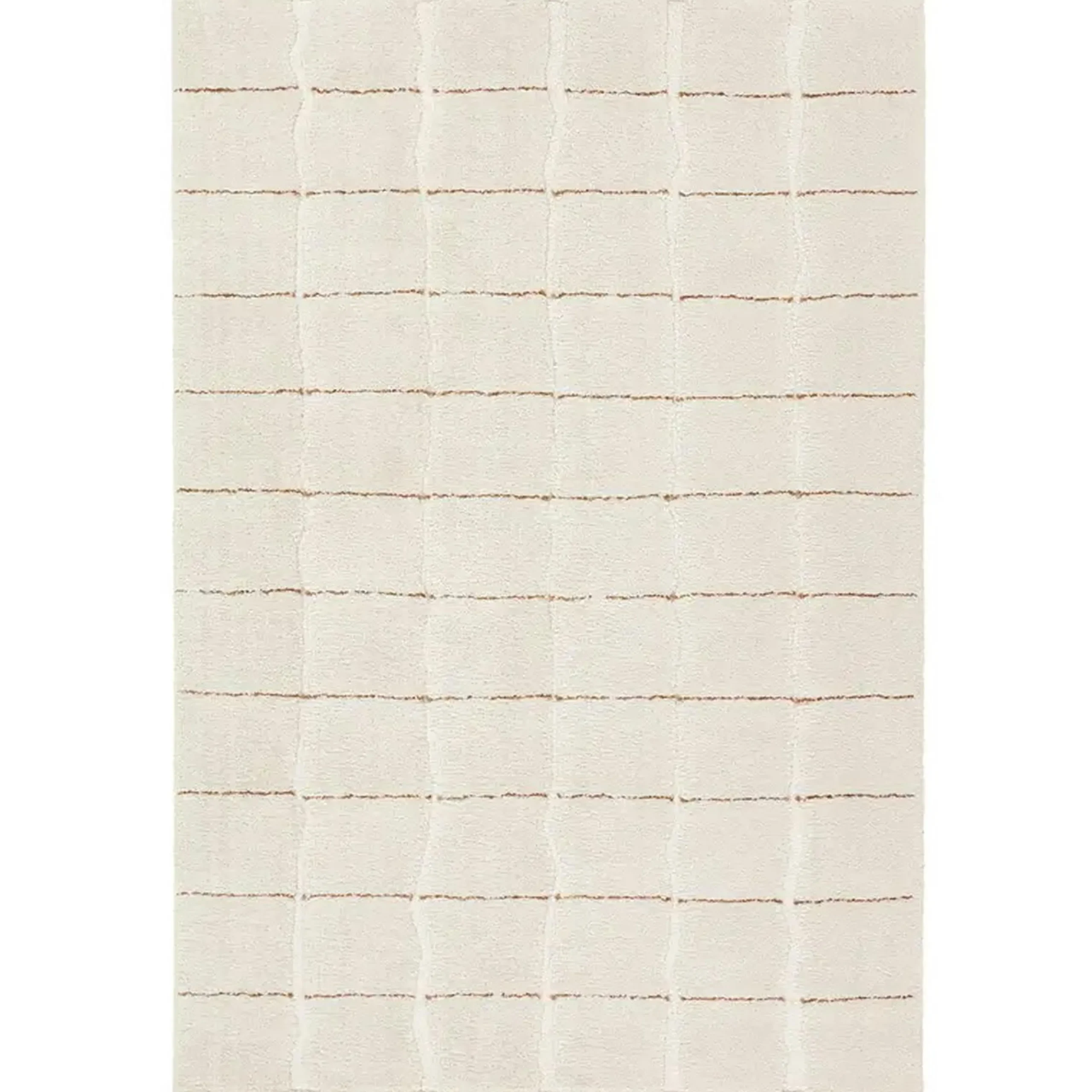 Torquill Rug