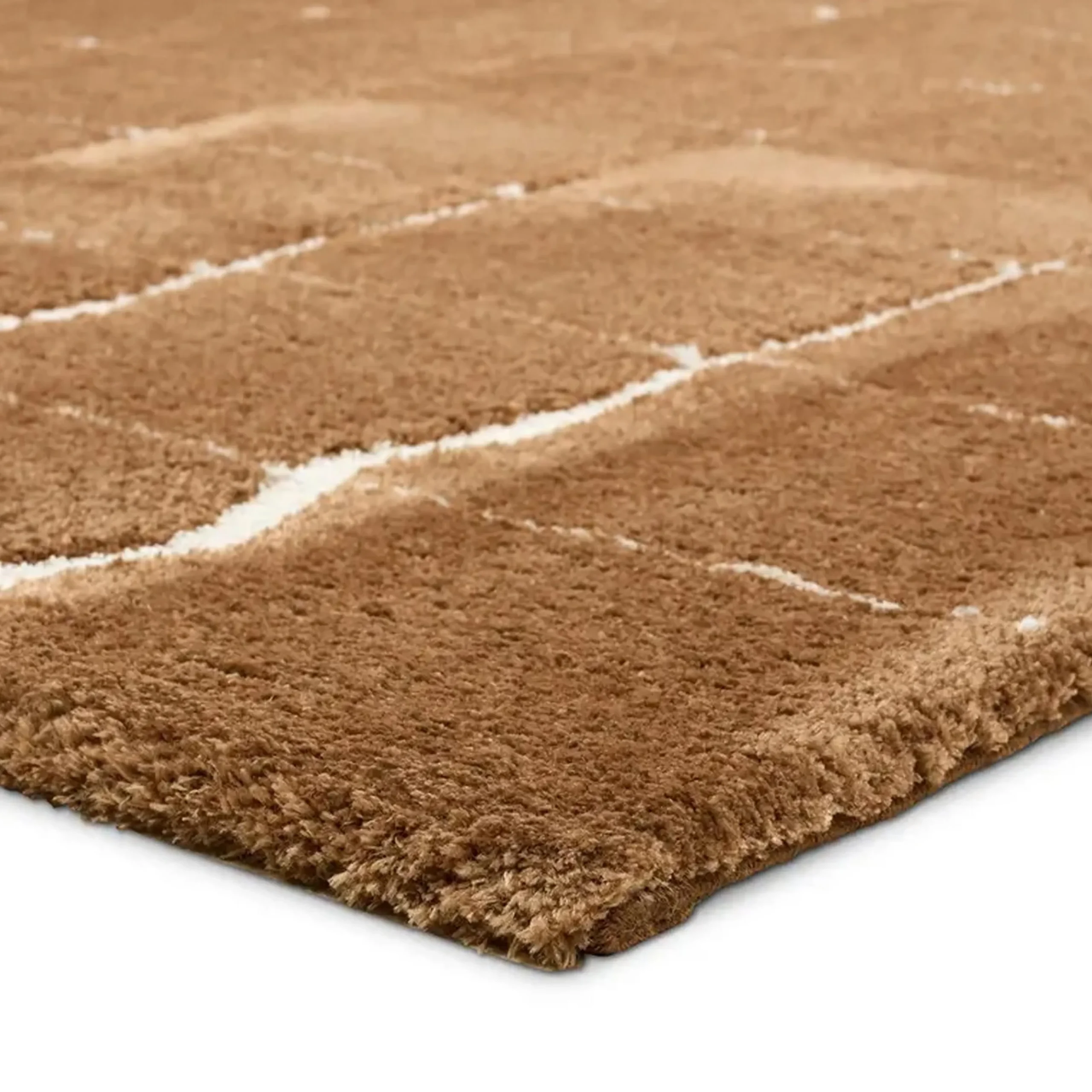 Torquill Rug