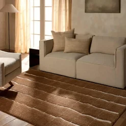 Torquill Rug