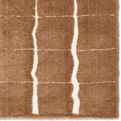 Torquill Rug