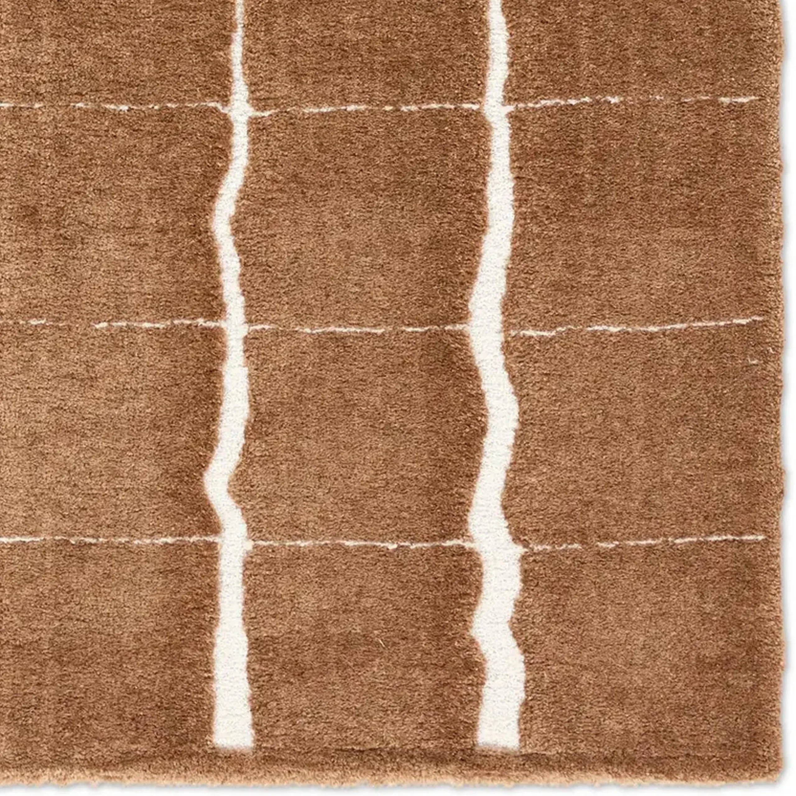 Torquill Rug