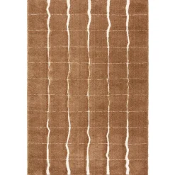 Torquill Rug