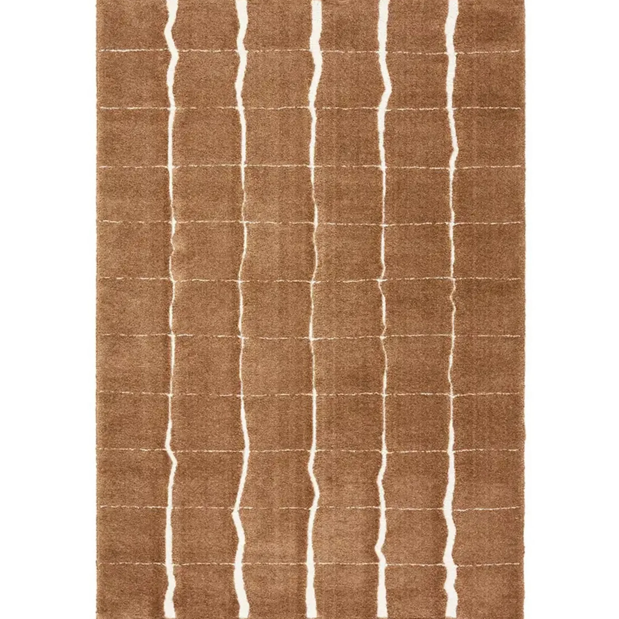 Torquill Rug