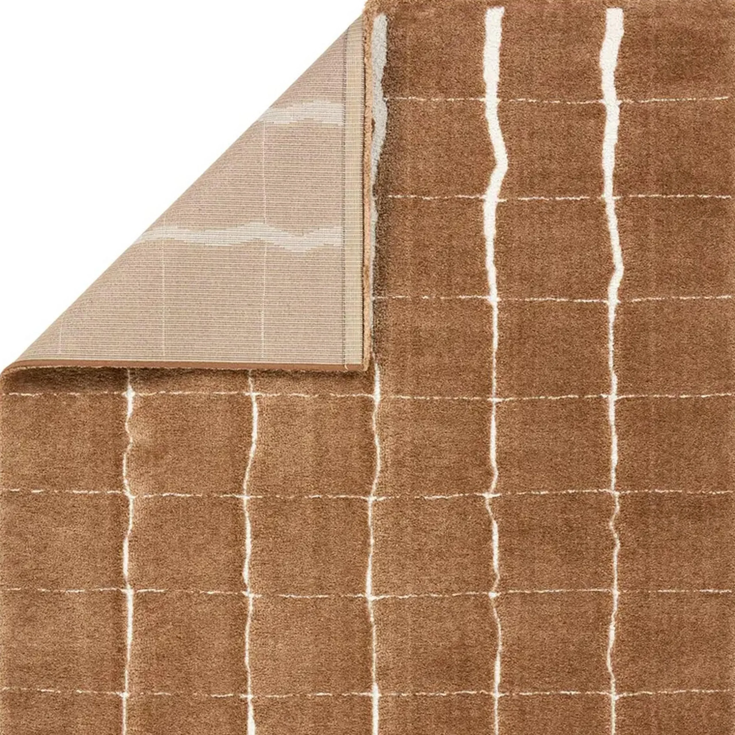 Torquill Rug