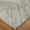 Tourmaline Rug