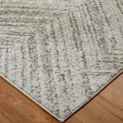 Tourmaline Rug