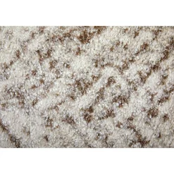 Tourmaline Rug